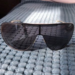 Christian Dior Sunglasses